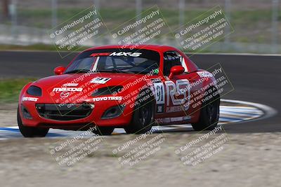 media/Mar-16-2025-CalClub SCCA (Sun) [[e72803ec8c]]/Group 2/Race (Turn 9)/